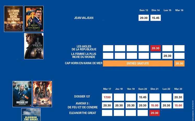 21637cad9e91b959b0c85b902faaa951