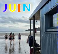 Fit o entete juin